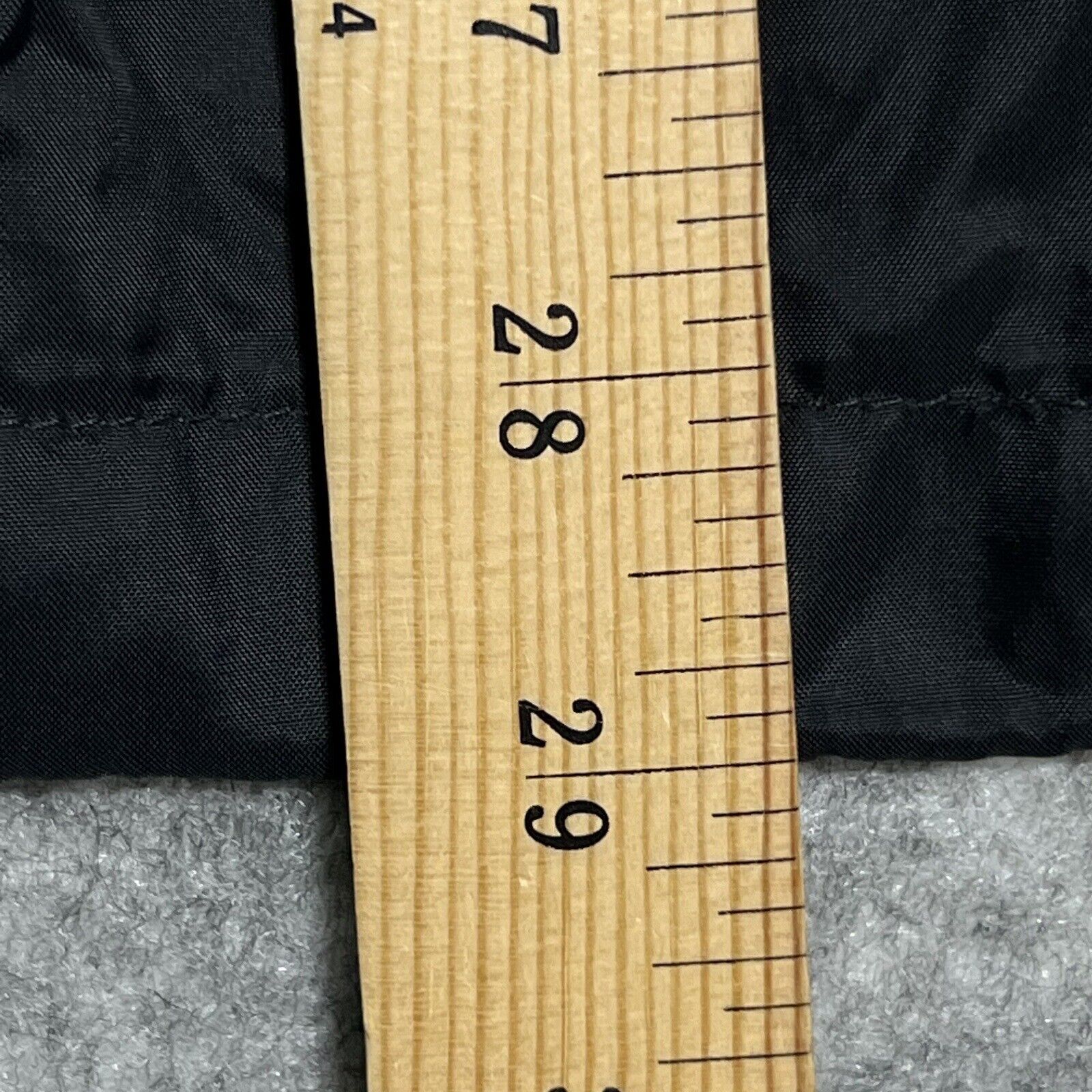 Picture 6 of 22