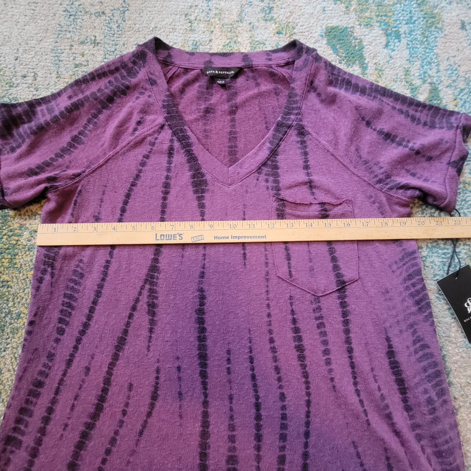 Picture 9 of 12