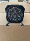 Mitchell Directional Gyro Part No. 52D54