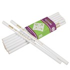 12 Pcs Nail Dotting Tools Rhinestone Applicator Pen for Art Manicure