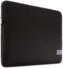 Reflect 15.6 Laptop Sleeve, Black