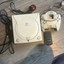Bild 1 von 6