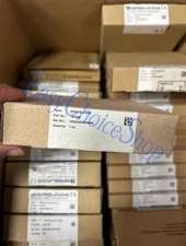 1PCS Safety Barrier New Pepperl+Fuchs KFD2-SL2-EX2 184258 In Box KFD2SL2EX2