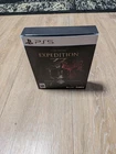 Clair Obscur: Expedition 33 - Mirror Edition - PlayStation 5 PS5 - Display Box