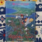 Piaaccompaniment Kiki sheet music gga