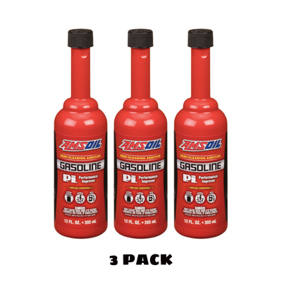 #ad #ad AMSOIL P.i. Performance Improver Gasoline Additive 36 oz $50.99