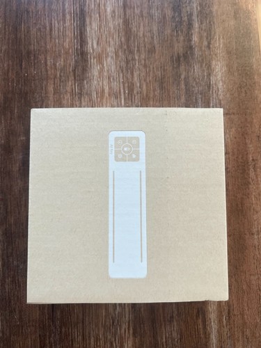 Brand New Sealed Ubiquiti Unifi AI Key With 2 Year Warranty & Free UPS Shipping - Afbeelding 3 van 4