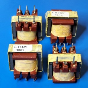 Carnhill Transformer | eBay