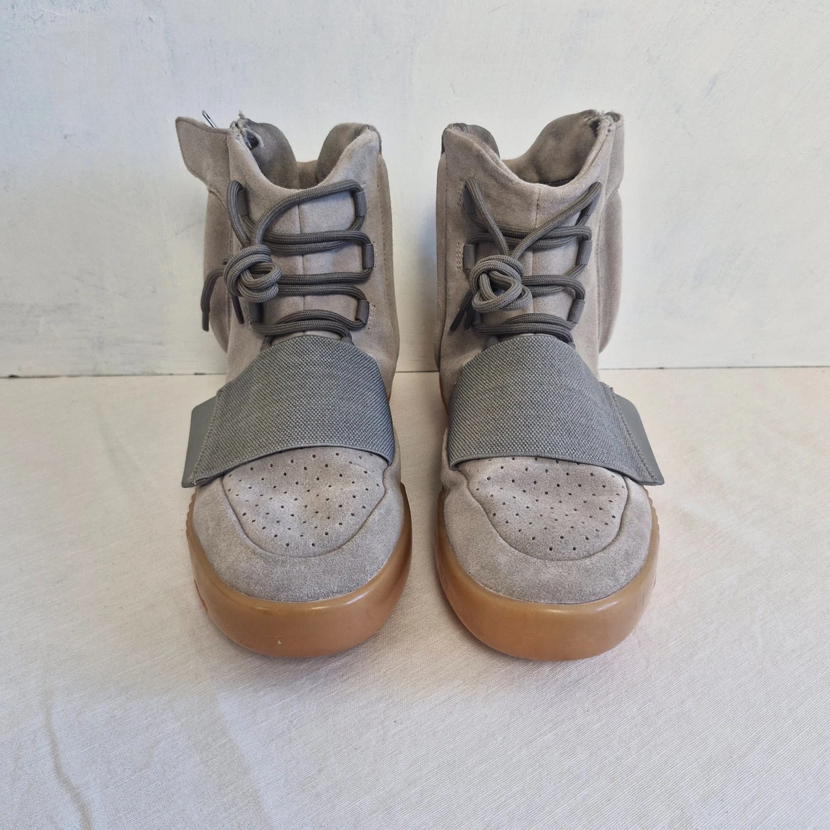 Yeezy Boost 750 for Sale | Authenticity Guaranteed | eBay