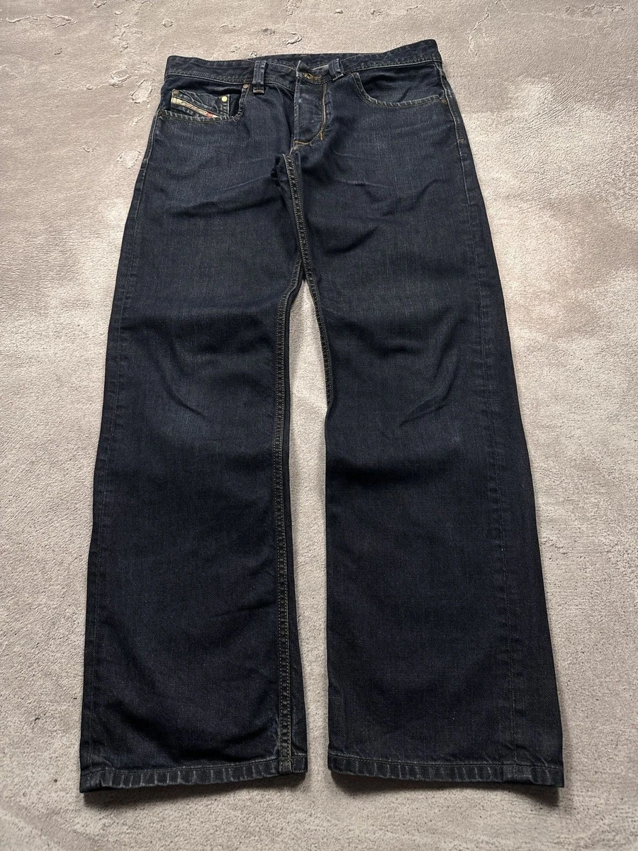 Hedi Slimane In Men's Jeans for sale | eBay