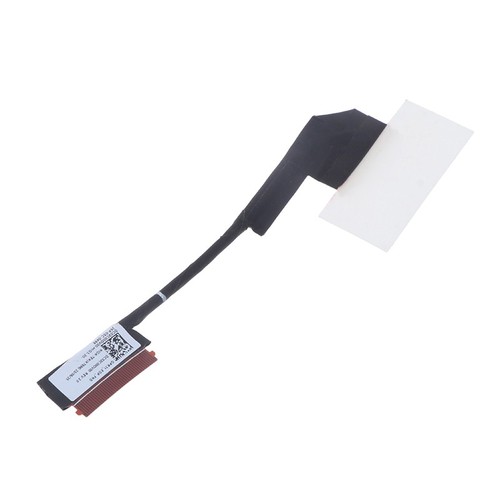 Laptop LCD Cable Screen Flex Cable Display Screen For HP ENVY X360 13-AY0055AU - Afbeelding 2 van 6