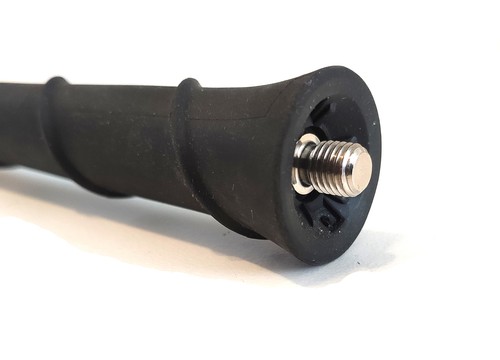 Antenna Conduttore Antenna Stab M6 Per Fiat Freemont Jeep Liberty Cherokee - Picture 3 of 8