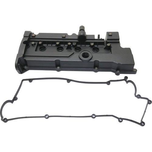 Valve Cover for Hyundai Accent Kia Rio5 Rio 2006-2011 - Picture 4 of 12