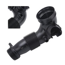 Turbocharger Intercooler Air Intake Inlet Tube Hose Fit For N20 2.0L F22 F3 TO
