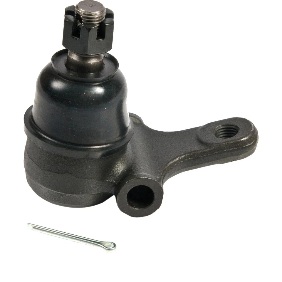 Proforged 101-10382 Lower Ball Joint K9908 1990-05 Mazda Miata - Image 3 of 4