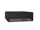 *3Jahre GEWL* HP ProDesk 600 G6 SFF i7 10Gen 64GB 2TB W11H