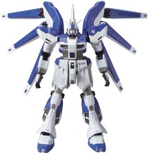 HCM-Pro 48-00 1/200 RX-93-2 Hi-v Gundam Painted Figure Char's Counter At...