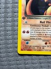 Foto 4 di 10