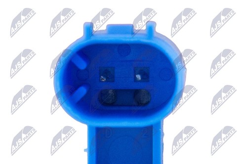 EXPANSION TANK COOLANT CZW-JG-003 FOR JAGUAR F-TYPE/Convertible XK/II 2.0L 4cyl - Picture 8 of 12
