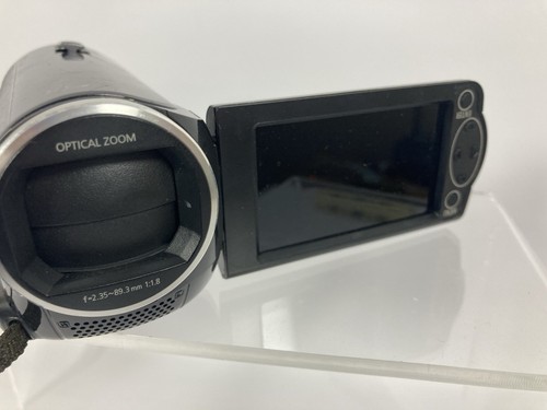 Panasonic HC-V130 Camcorder Spares Repairs For Parts - Imagen 13 de 15