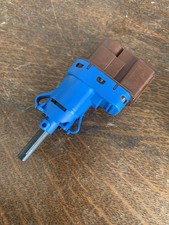 Brake Pedal Sensor - LAND ROVER - 464 63 0020