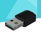  Wireless Transmitter Lossless HiFi 3.5mm AUX Jack for Smartphone PC TV