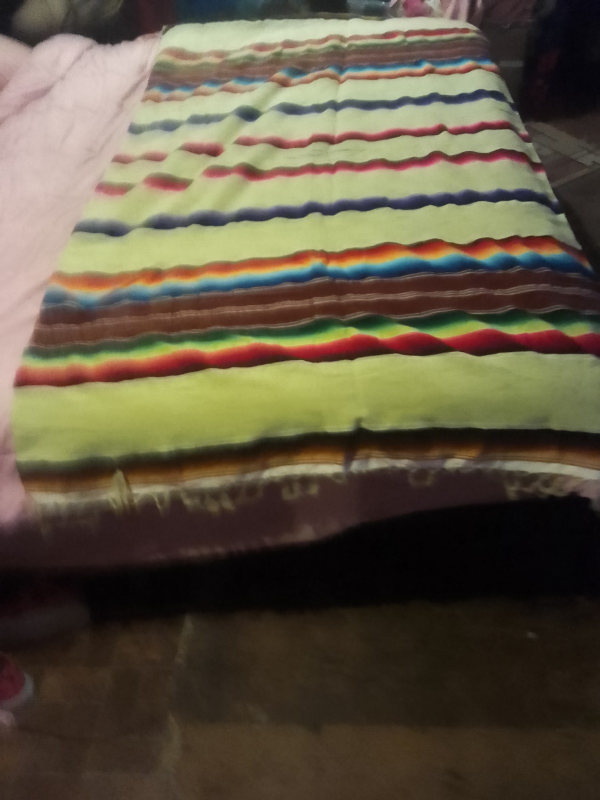 Picture 2 of 6