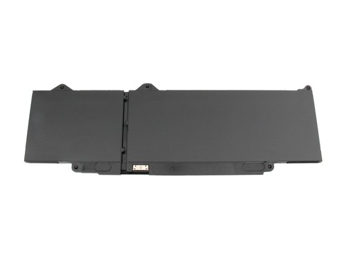 0HM1H5 Dell Akku 42Wh - Bild 2 von 2