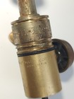 Foto 6 di 17