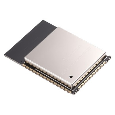 4X(   Bluetooth  WIFI   AI Chip P1Q4)8140