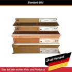 NRG MP C2550 Toner CMYK Pack of 4