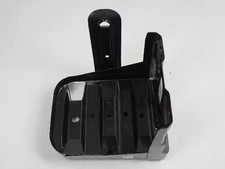 Genuine Mopar Battery Tray 5178247AB