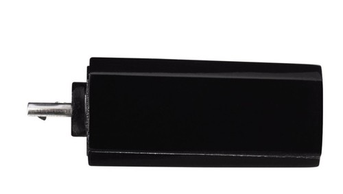 Hama Micro-USB OTG Adapter USB-Host USB-Stick Daten-Transfer für Handy Tablet PC - Afbeelding 6 van 6