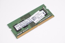5M30V06979 Lenovo 8G PC4-3200AA 3200MHz SO-DIMM 82JW000XUS LEGION 5-15ACH6