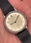 1965 Vintage Timex Men's Marlin Manual Watch w/NEW KREISLER BAND - RUNS GREAT!