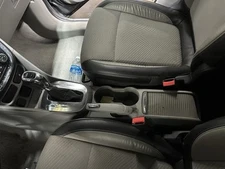 Console Front Floor Without 110 Volt Receptacle Fits 13-16 ENCORE 1102548