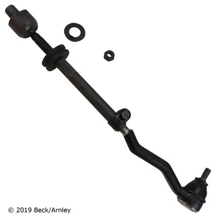Beck Arnley 101-3761 Tie Rod Assembly - Image 2 of 4