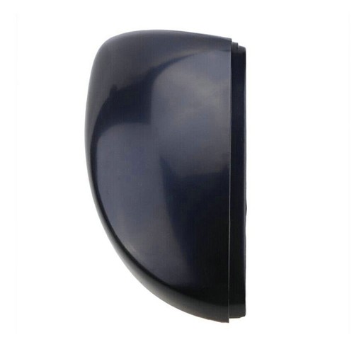 Left Driver Side Rear View Mirror Cover Cap For CC For Eos For Passat 2012-2016 - Picture 11 of 16