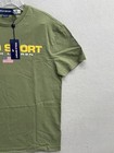 Foto 2 di 11
