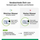 Bild 5 von 106
