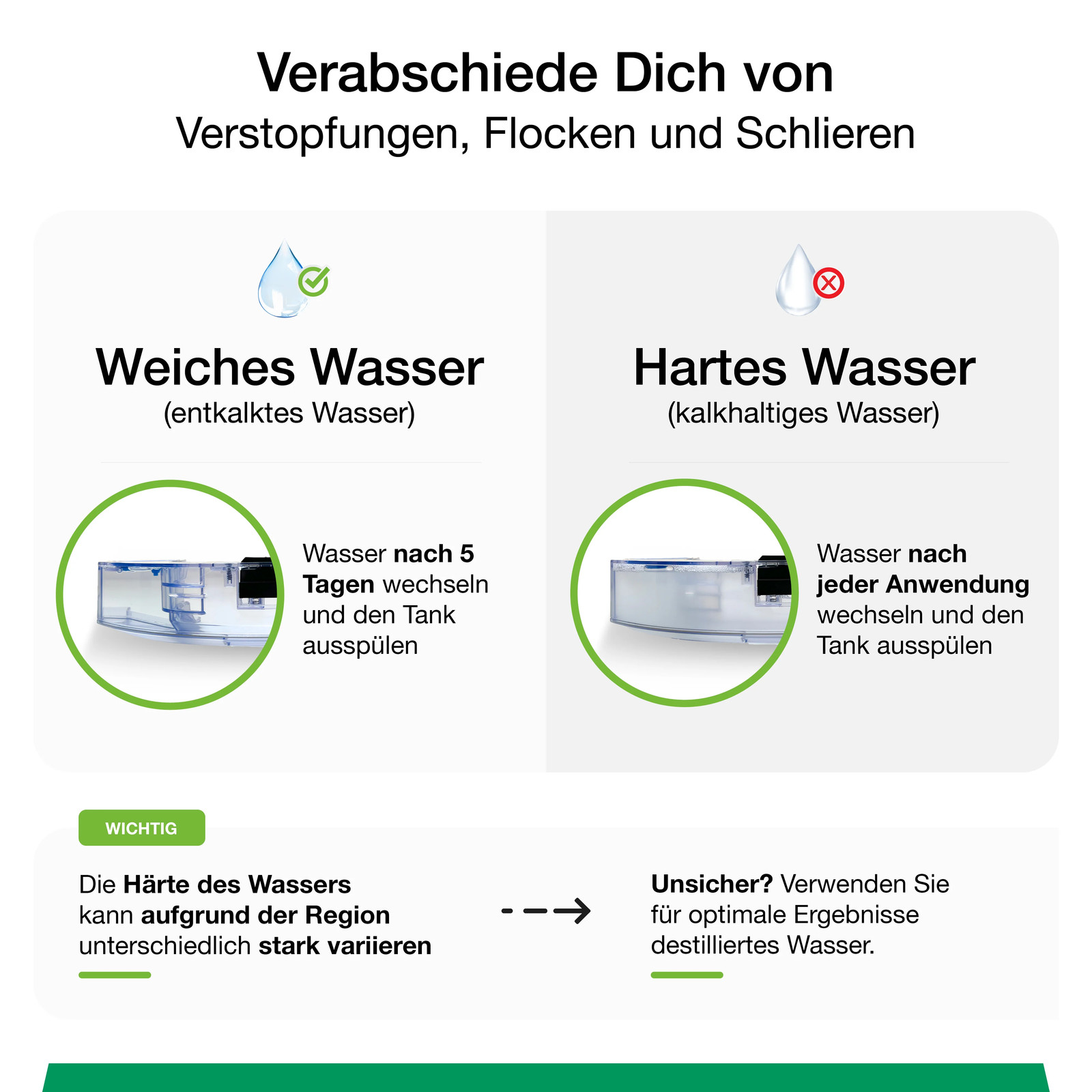 Bild 5 von 106