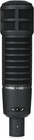 Electro-Voice RE20 Dynamic Broadcast Microphone with Variable-D - Black