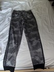 Picture 2 of 2