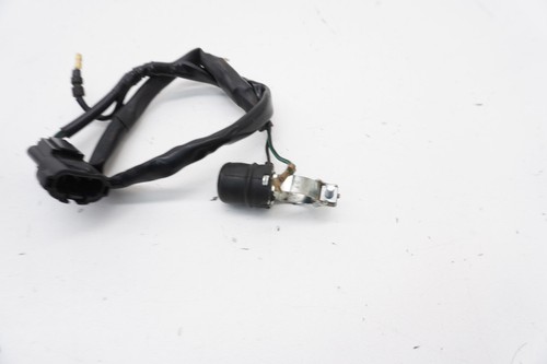 2015 CRF250X Kill Switch OEM Engine OFF Button 35130-KSC-A10 Honda CRF 250X - Picture 10 of 11