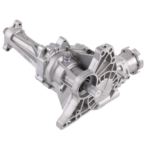 23247713 PARA VAUXHALL 2011-2022 ANTARA 2.2 6 VELOCIDADES 24263576 CAJA TRANSFERENCIA - Imagen 5 de 14