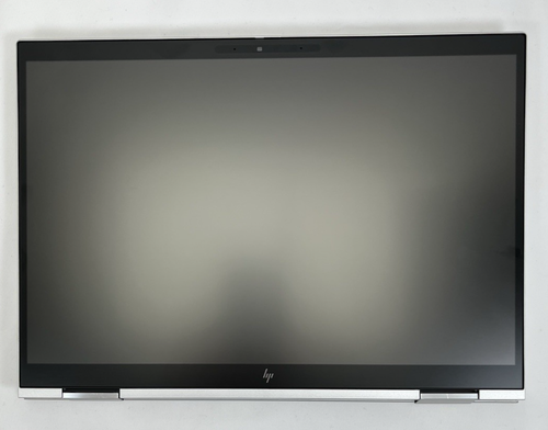 HP EliteBook x360 1040 G10 2-in-1 Touch Laptop Core i7 13th 8GB 512GB SSD Win 11 - Picture 8 of 13
