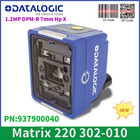 Matrix 220 302-010 (937900040)