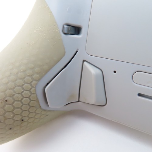 Scuf Instinct Pro Wireless Performance Controller For Xbox Series X|S/One & PC - Picture 11 of 16