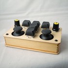 Picture 4 of 5