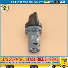 1 piece new ABB C3SS2-10B-20 Pushbotton switches Free ship US Free TAX